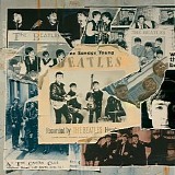The Beatles - Anthology 1