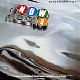 Various artists - Volume 8 CD2