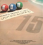 Various artists - Now That's What I Call Music - Volume 15 CD1