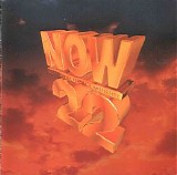 Various artists - Now That's What I Call Music - Volume 22 CD2