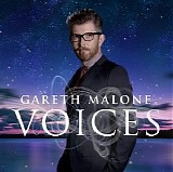 Various artists - Voices
