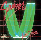 Survivor - Vital Signs