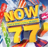 Various artists - Volume 77 CD2