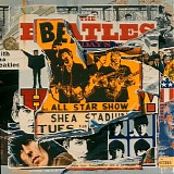 The Beatles - Anthology 2