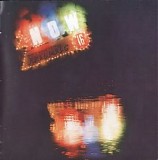 Various artists - Now That's What I Call Music - Volume 16 CD2