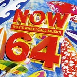 Various artists - Volume 64 CD2