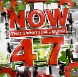 Various artists - Volume 47 CD2