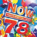 Various artists - Volume 78 CD2