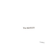 The Beatles - The Beatles