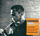 Ian Dury & the Music Students - 4000 Weeks Holiday (2013 Remastered)