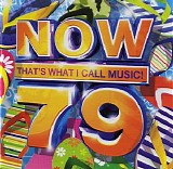 Various artists - Volume 79 CD2