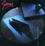 Survivor - When Seconds Count
