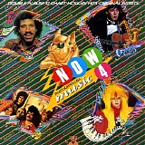 Various artists - Now That's What I Call Music - Volume 4 CD2