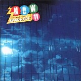 Various artists - Now That's What I Call Music - Volume 11 CD2