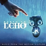 Joseph Trapanese - Earth To Echo