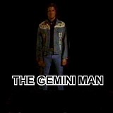 Mark Snow - The Gemini Man