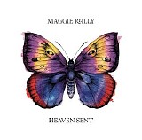 Maggie Reilly - Heaven Sent
