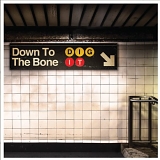 Down to the Bone - Dig It