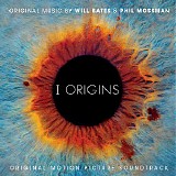Fall On Your Sword - I Origins
