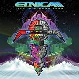Etnica - Live in Athens 1996
