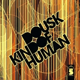 DOUSK - KIND OF HUMAN