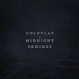 Coldplay - Midnight (Remixes)