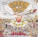 Green Day - Dookie