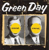 Green Day - Nimrod.