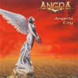 Angra - Angels Cry