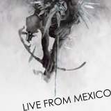 Linkin Park - The Hunting Party - Cd 2 - Live From Mexico