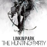 Linkin Park - The Hunting Party - Cd 1 - Deluxe Extended Version