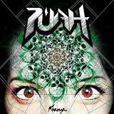 PÃºah - Kharma