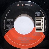 Cure, The - Love Song