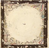 Cure, The - Just Like Heaven
