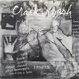 Crackerbash - Jasper