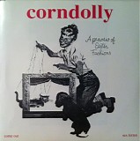 Corndolly - Preview Of Easter Fashions