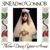 SinÃ©ad O'Connor - Throw Down Your Arms - Cd 1 - Original Version