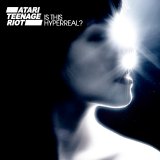 Atari Teenage Riot - Is This Hyperreal?