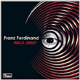 Franz Ferdinand - Walk Away