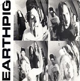 Earthpig - Earthpig