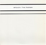 Dead C, The - Stealth / The Factory