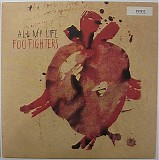 Foo Fighters - All My Life