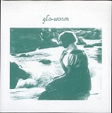 Glo-worm - Wishing Well