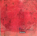 Peter Gabriel - Red Rain
