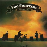 Foo Fighters - Best Of You