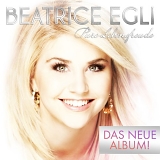 Beatrice Egli - Pure Lebensfreude