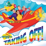 The Wiggles - Taking Off