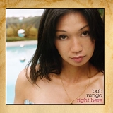 Boh Runga - Right here