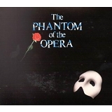 Andrew Lloyd Webber - The Phantom of the Opera