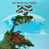 Yes - Heaven And Earth